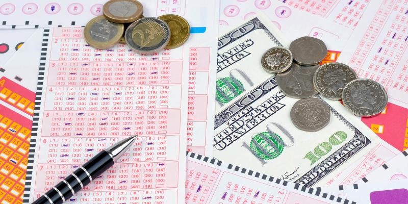 Các chiến lược soi cầu SXMB hiệu quả