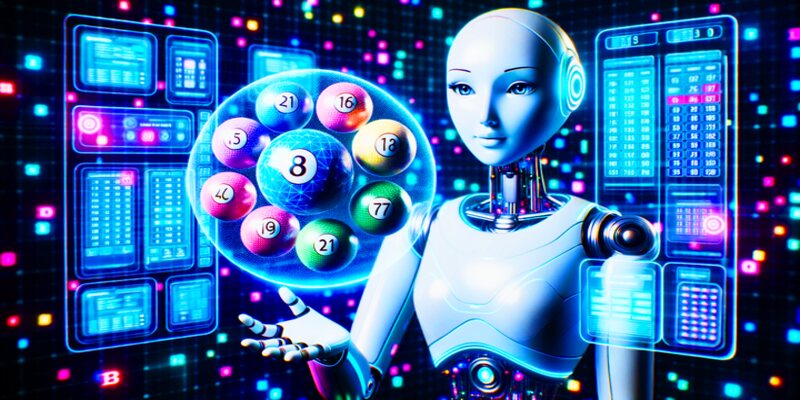 Các Chiến Lược Thành Công Trong Xổ số Minh Ngọc