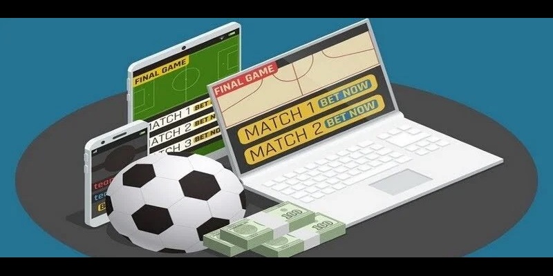 Các lời khuyên hữu ích khi sử dụng Tỷ lệ kèo