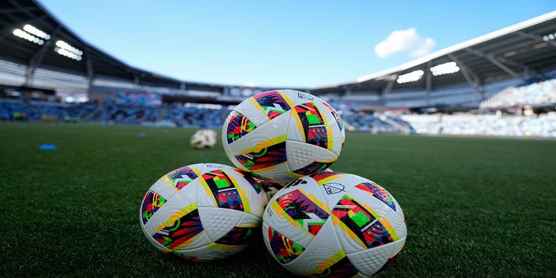 Các Lời Khuyên Hữu Ích Trong Soccer Pingoal