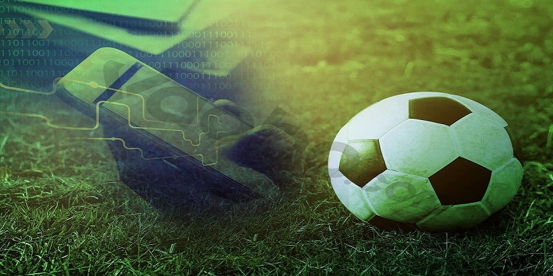 Các yếu tố ảnh hưởng đến tỷ lệ kèo