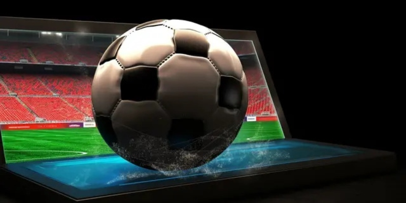 Cách thực hiện Kèo ghi bàn hiệu quả