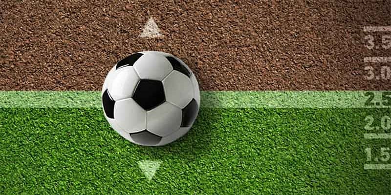 Cách thực hiện kèo hiệp 1 hiệp 2 hiệu quả