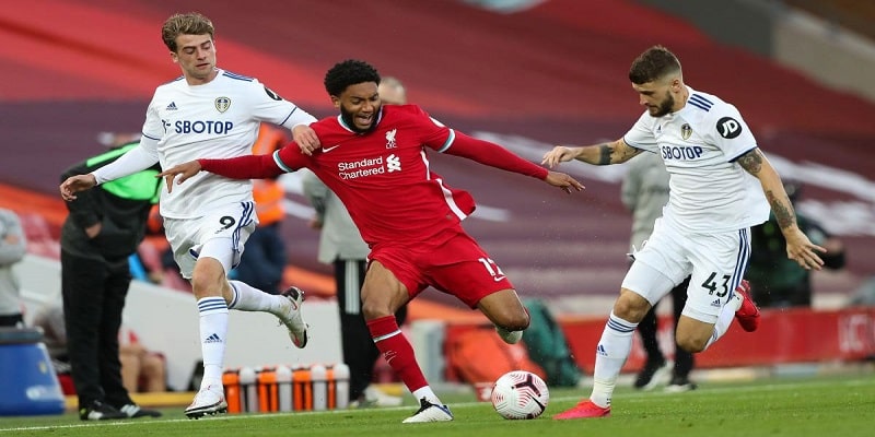 Cách Thực Hiện Pressing Là Gì Đúng Cách