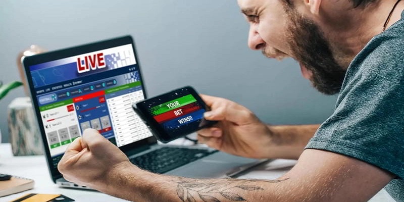 FAQ - Câu hỏi thường gặp về cách nhà cái ra kèo