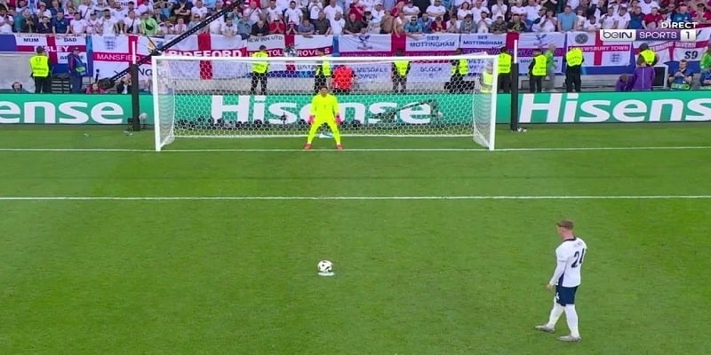 FAQs về penalty là gì