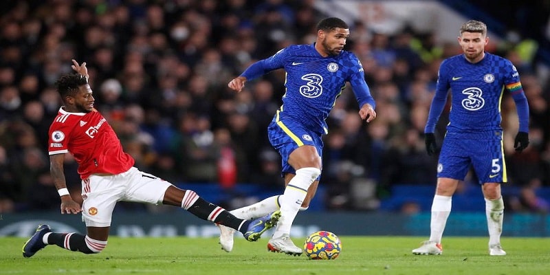 FAQs Về Pressing Là Gì