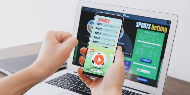 FAQs về xổ số miền nam