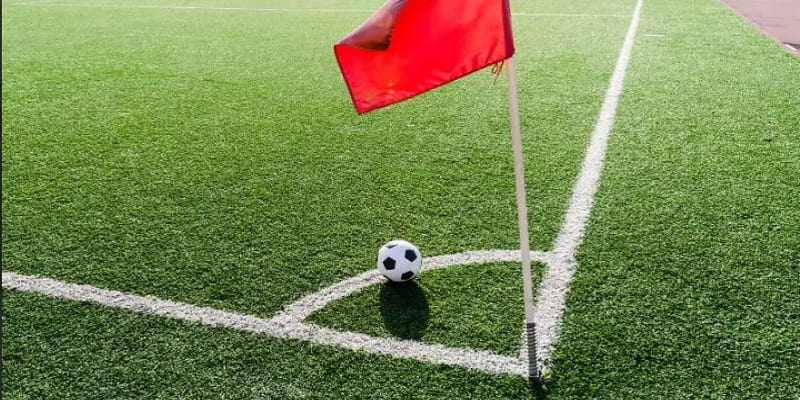 Kèo Phạt Góc - Chiến Lược Cá Cược Và Những Điều Cần Biết