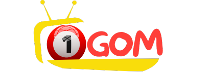 1GOM – Nhà cái cá cược trực tuyến uy tín số 1 hiện nay