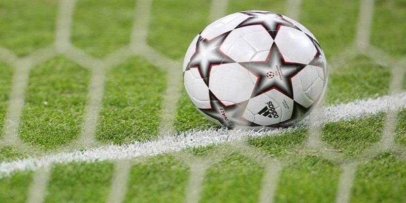 Tìm hiểu về kèo châu âu