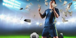 Top 10 kèo nhà cái 5