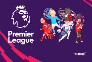 20250403180754_94234