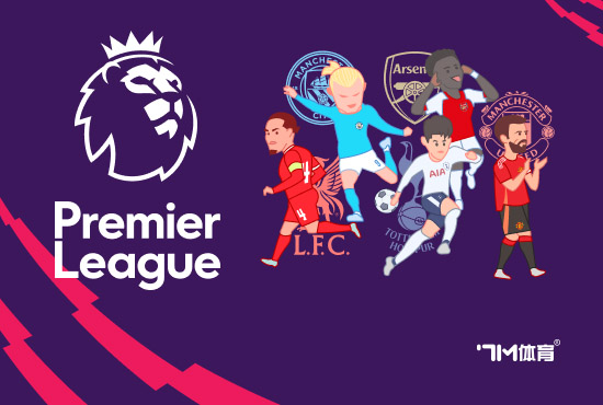 20250403180754_94234