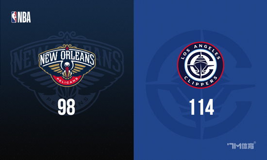 Kawhi Leonard ghi được 28 điểm