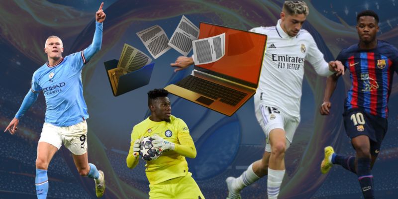 Tốc độ cập nhật dữ liệu là điểm mạnh tạo nên đẳng cấp của 1GOM