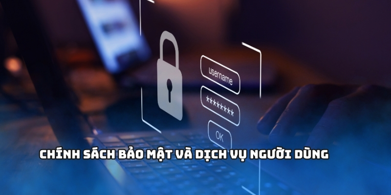 Đại lý 1gom bảo vệ chính sách người dùng
