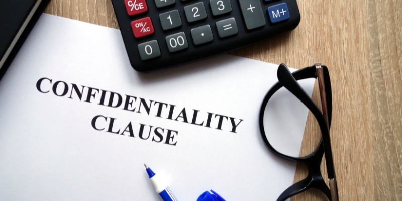 Đọc và đồng ý với các điều khoản điều kiện 1gom