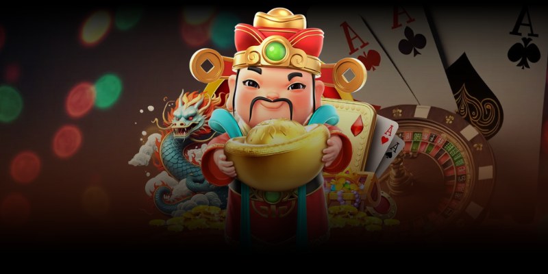 Thành viên chỉ cần tham gia vào 1gom hàng ngày và điểm danh