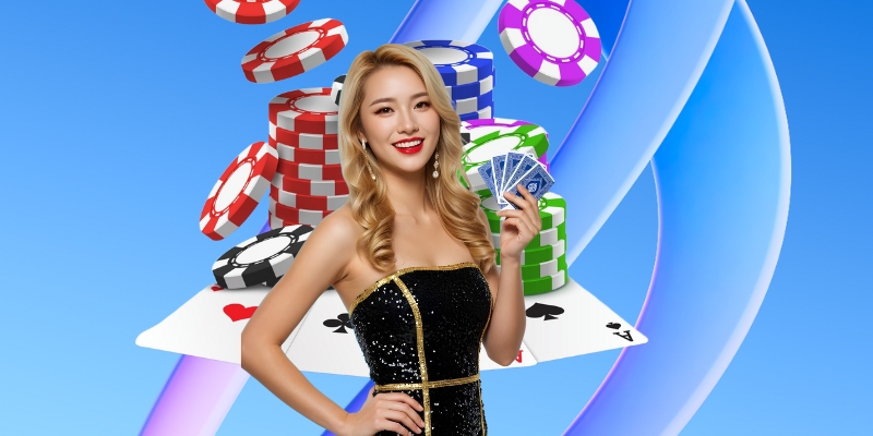 Những yếu tố tạo nên điều khoản điều kiện