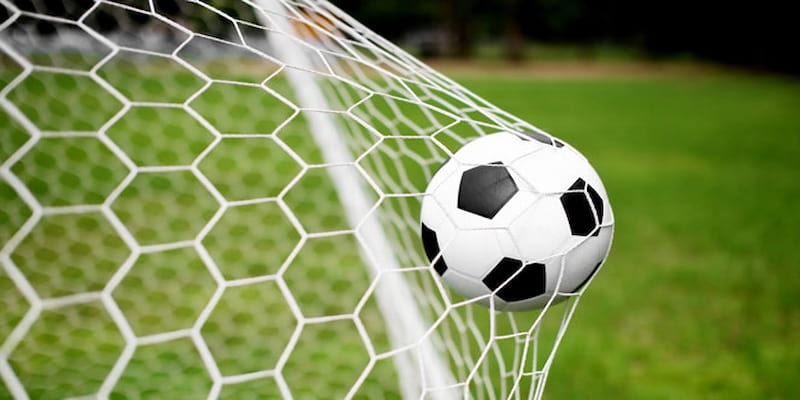 Tại sao nên xem kết quả bóng đá tại Tỷ lệ cá cược?