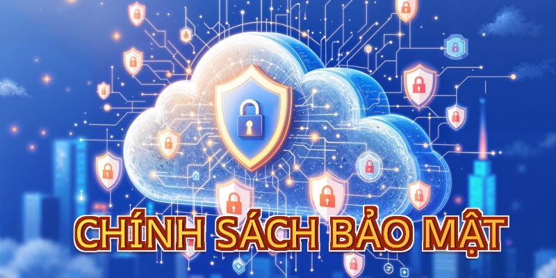 Tầm quan trọng của chính sách bảo mật trong cá cược online
