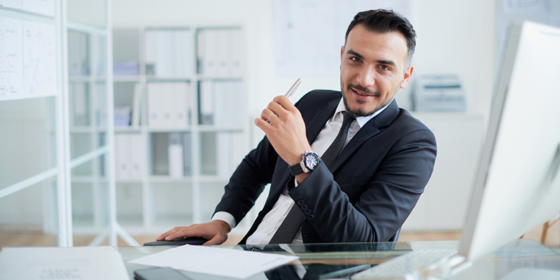 Trang bị cho mình những kỹ năng tốt nhất