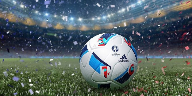 Những lưu ý khi theo dõi kết quả bóng đá phục vụ cá cược